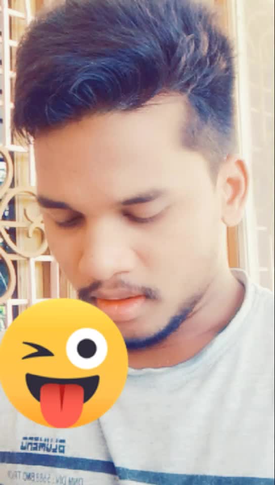 @ashik