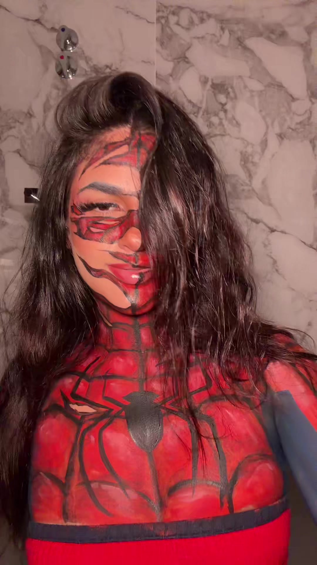 @akasirius_
