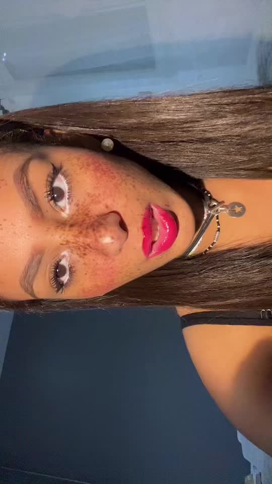 @Luiza Silva
