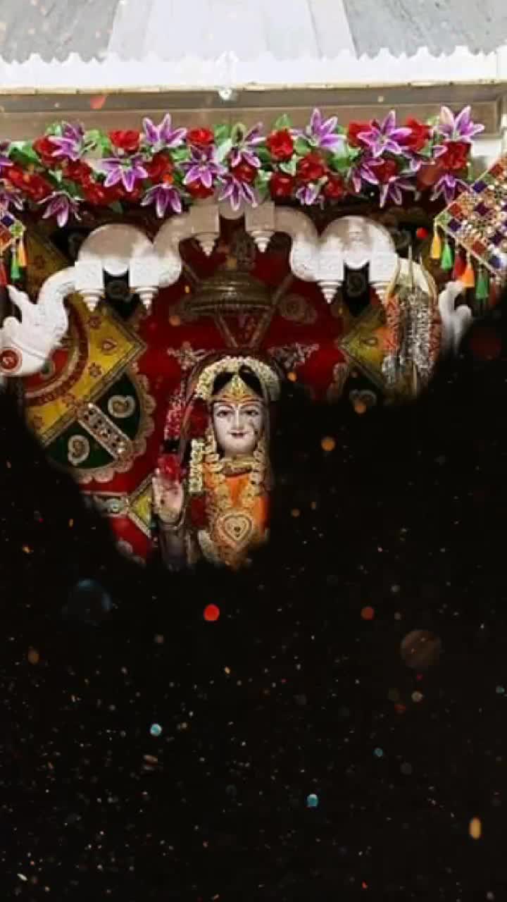@Solanki Dhrushit