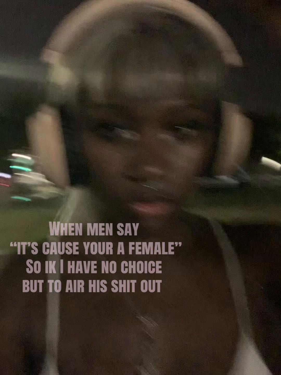 @𝓛𝔂𝓻𝓲𝓴 𝓶𝓪𝓮 🧁