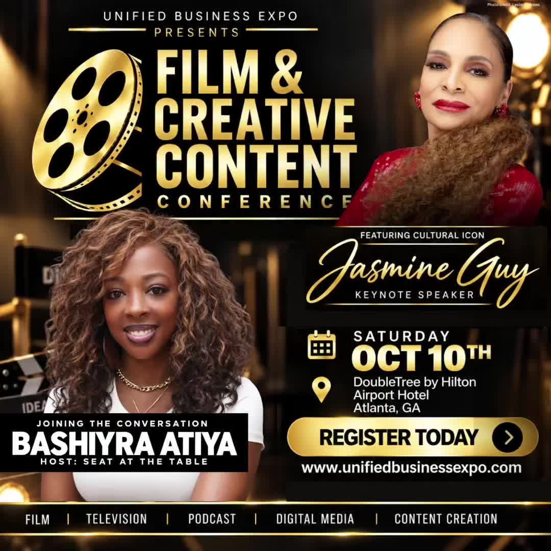 @BashiyraAtiya