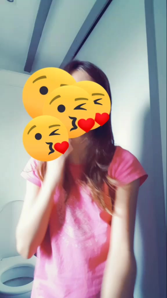 @nini62185