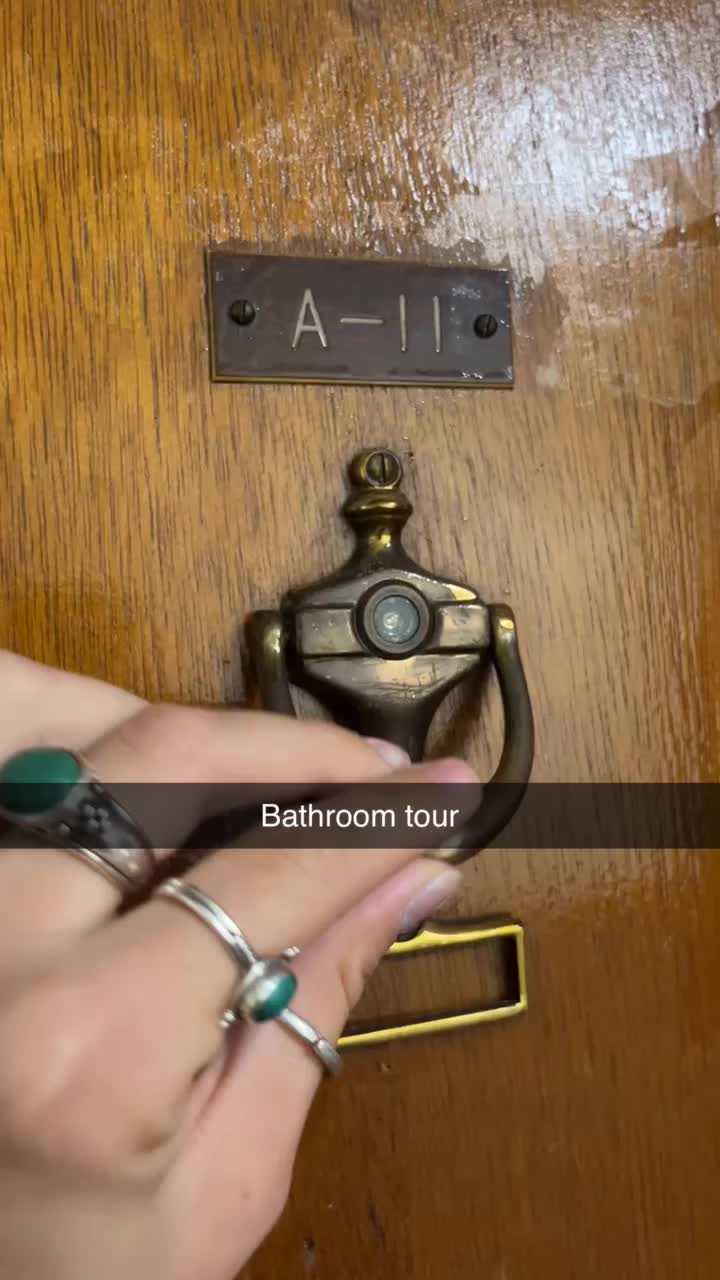 @Oriah