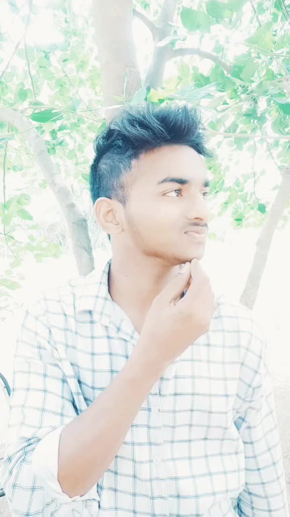 @$ATHVIK(-; BHAï(__-;
