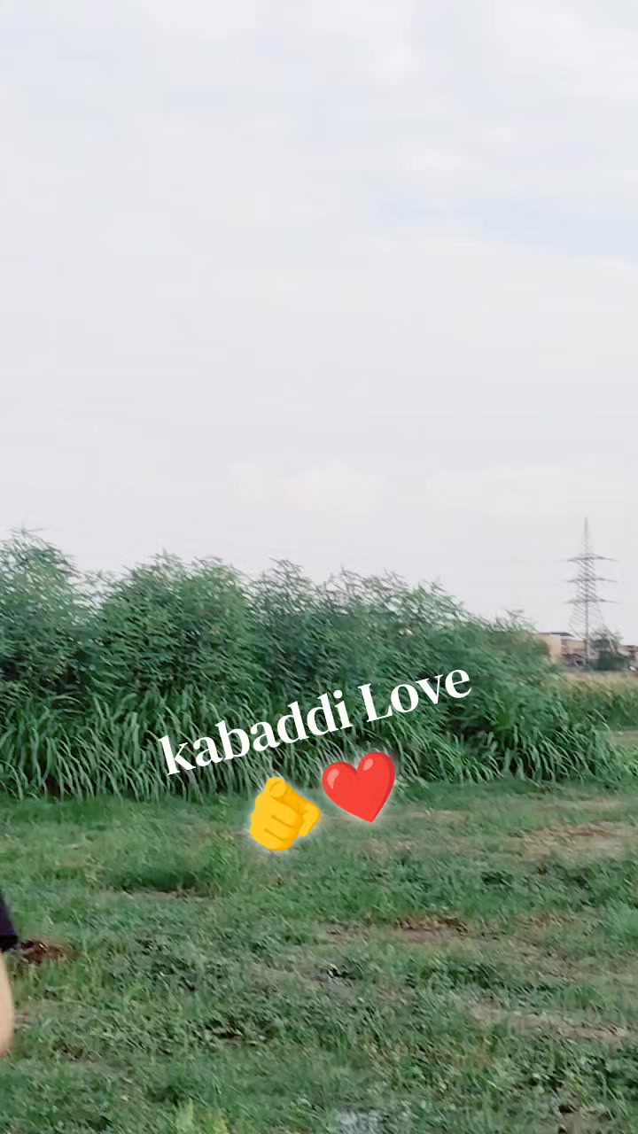 @💫🌾 ŪK🌿💫