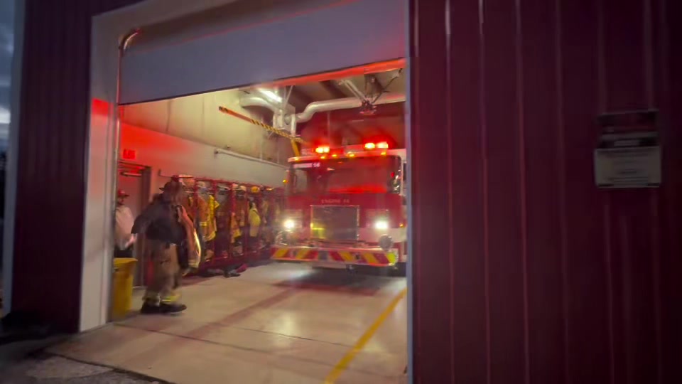 @Collector & camera man 🚒🚑🚓