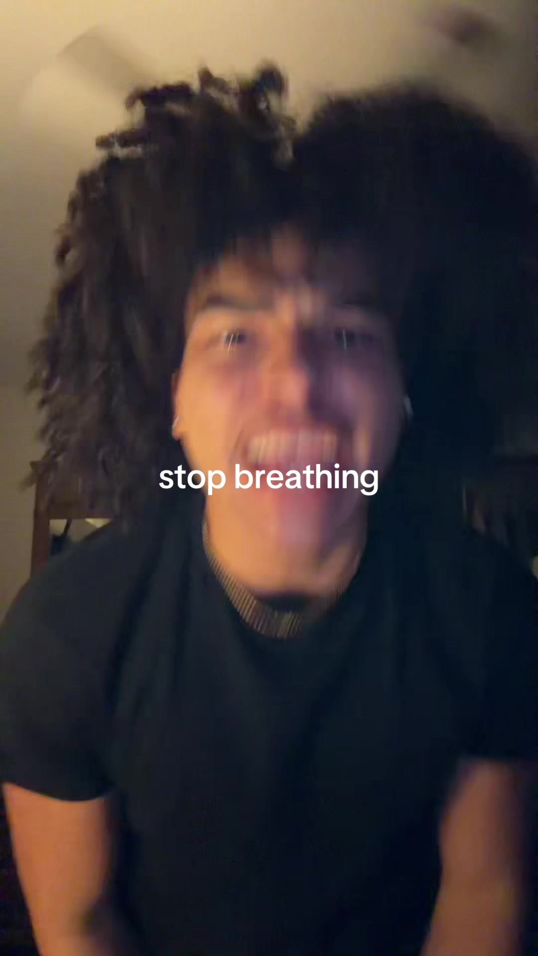 @lj