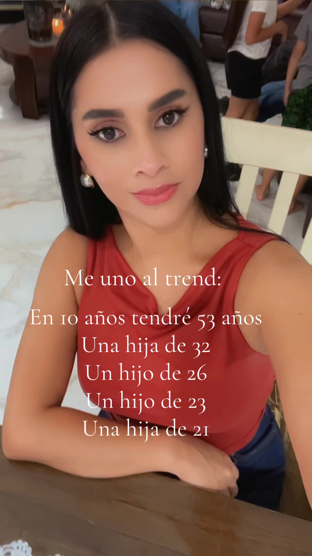 @Bellisa