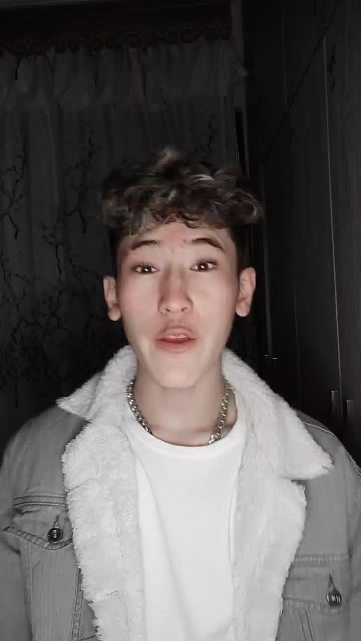 @brave_mmdiw