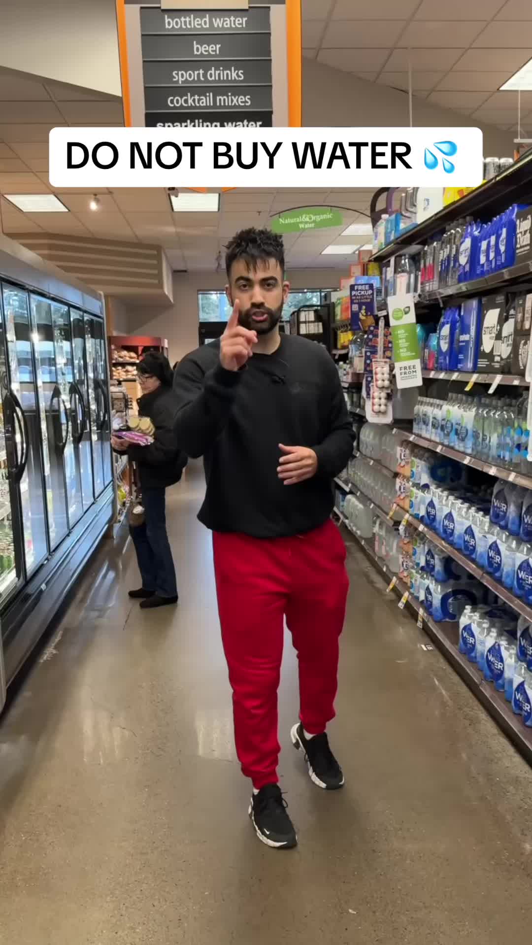 @kadama
