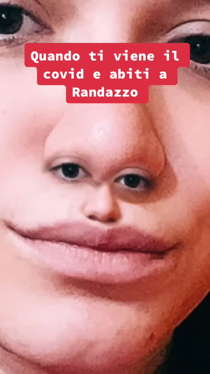 @Giulia Agostino
