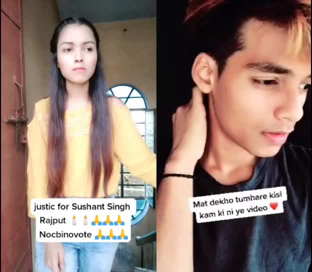 @Sage Kim Thakur Chhe