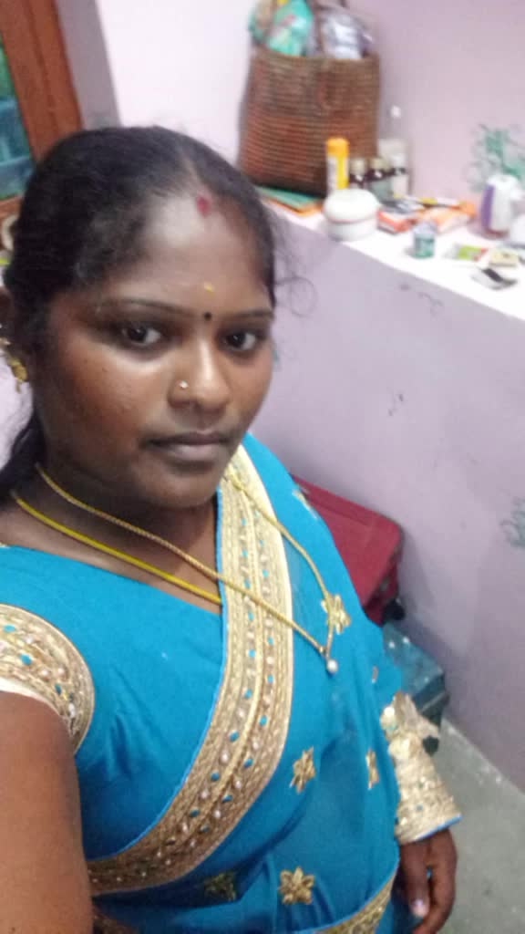 @Mari Priya
