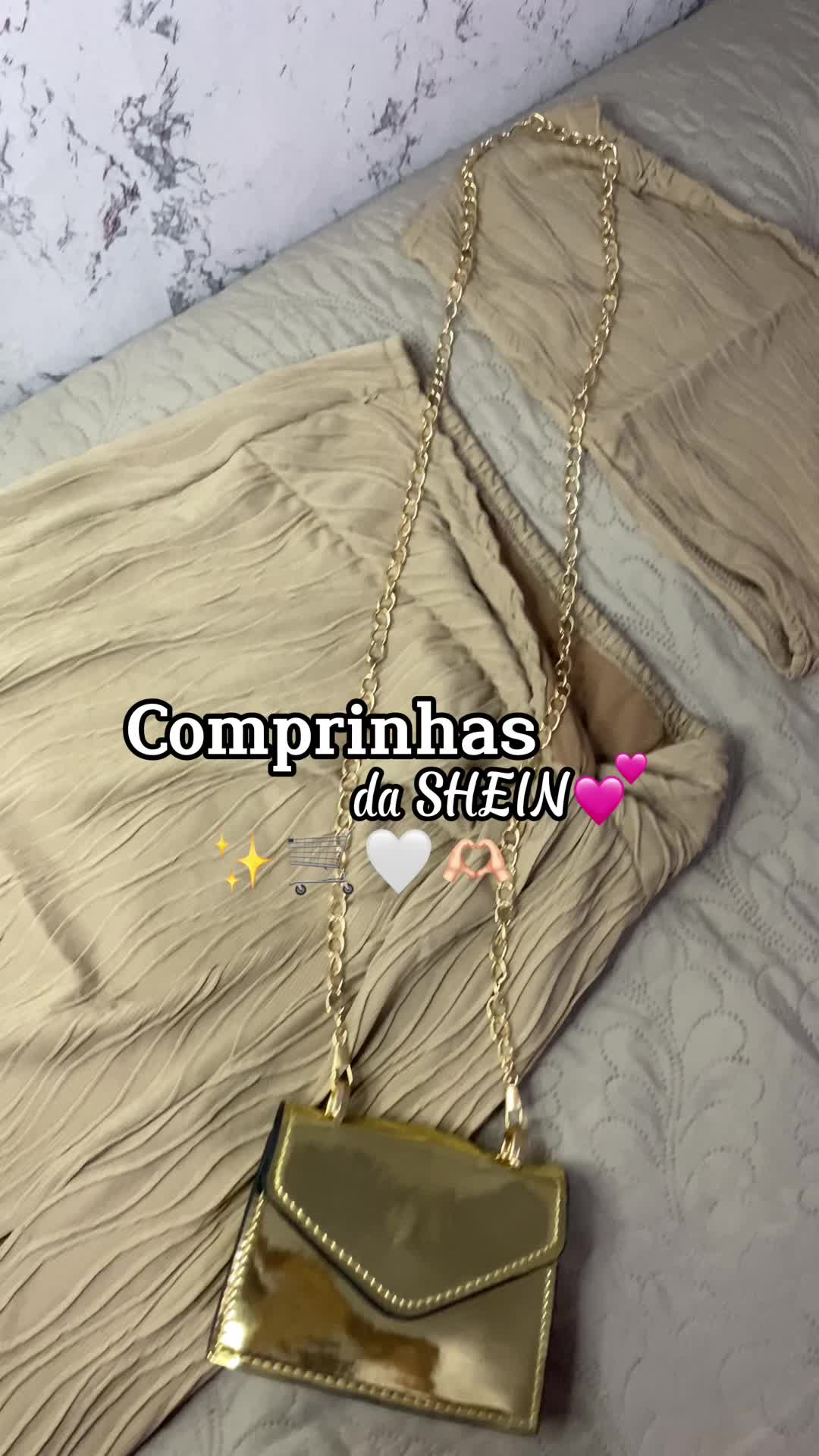 @Andreza Ferreira