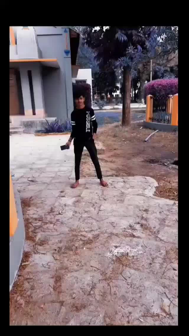 @VikramChauhan0415