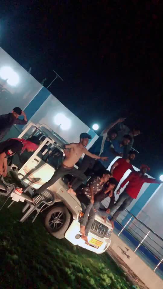 @Ramchandra Bishnoi