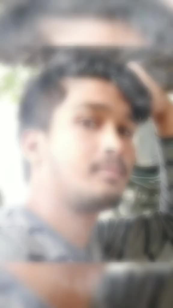 @chhotu Yadav
