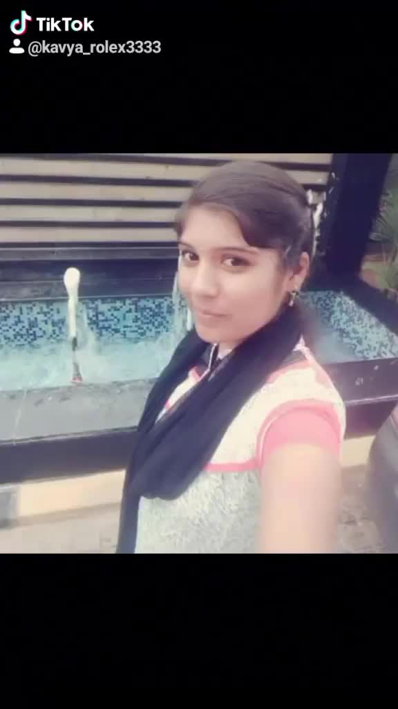 @ROLEX KAVYA