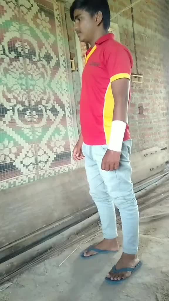 @Prathap kumar Prathap