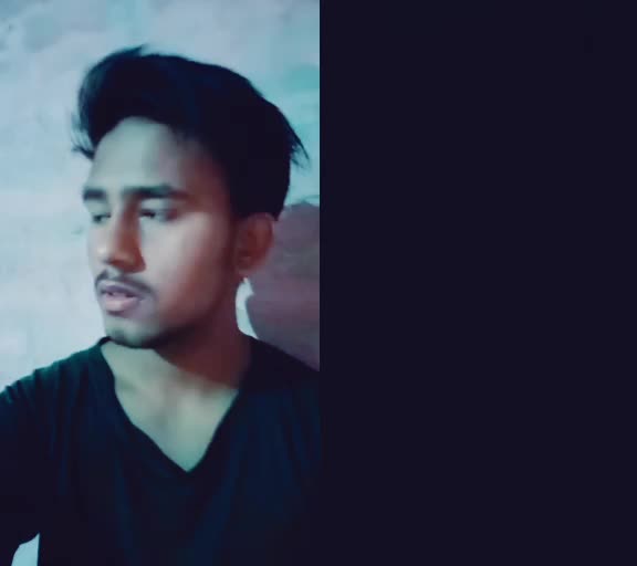 @Royal pawan