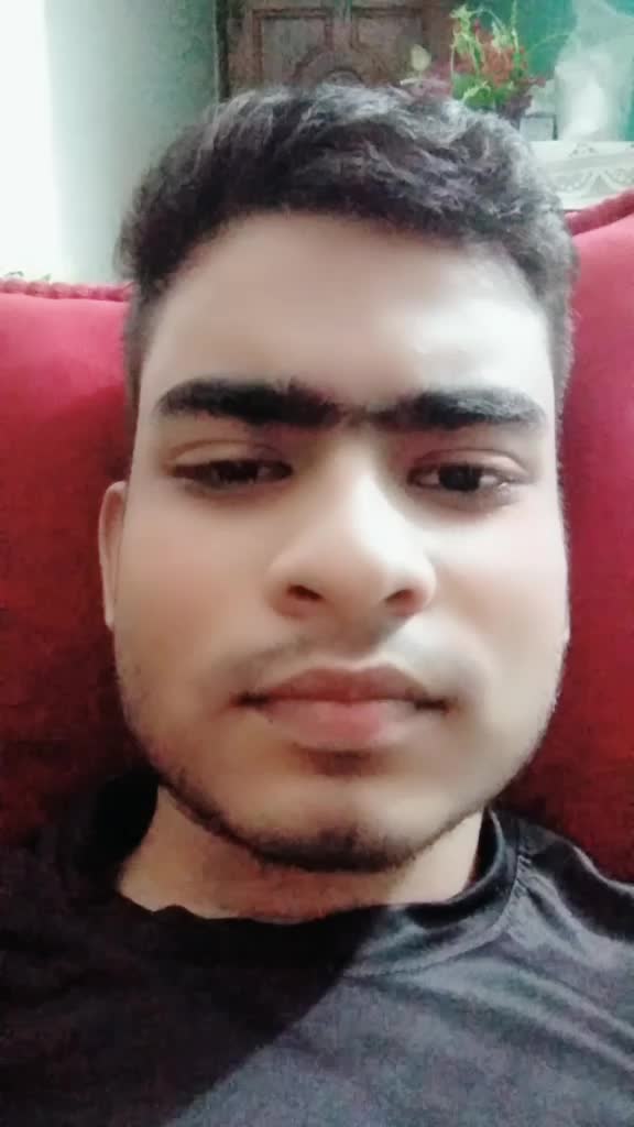 @👑Rajdeep Roy👑