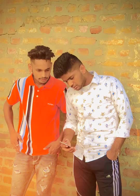 @harshrajputohit003