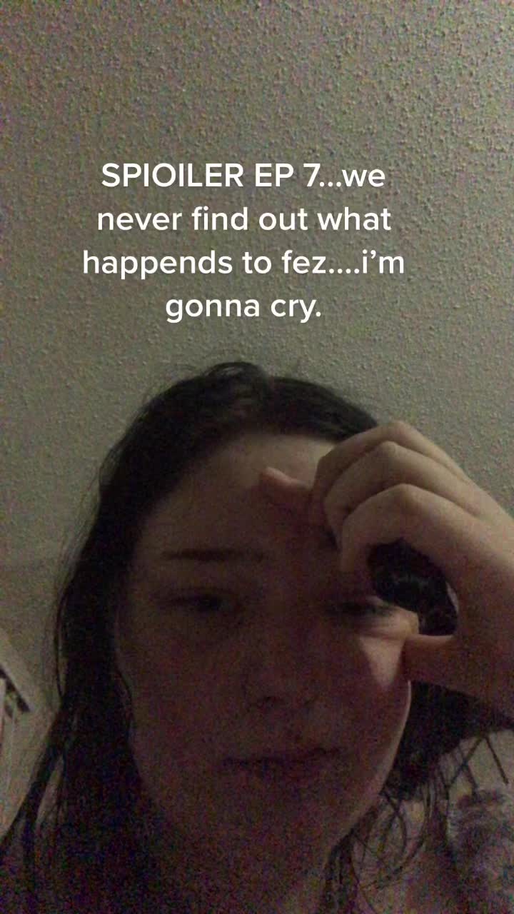 @Sammi💕