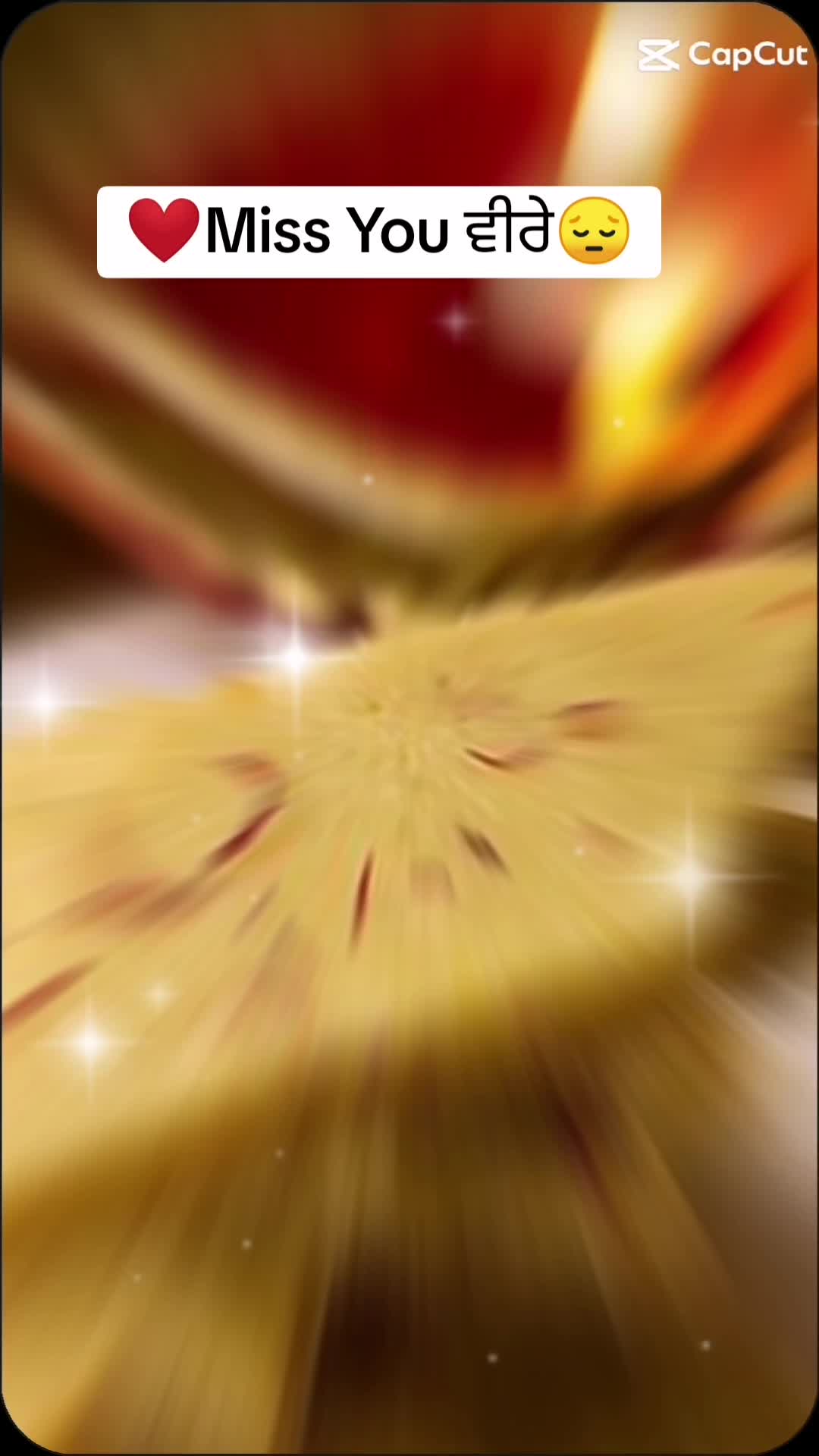 @Maverick555