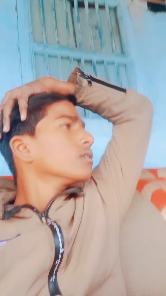 @Sunil Raj