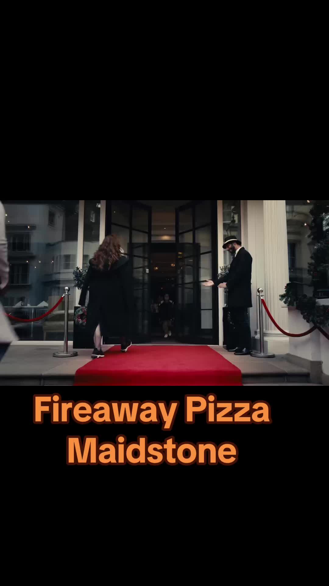 @Fireaway