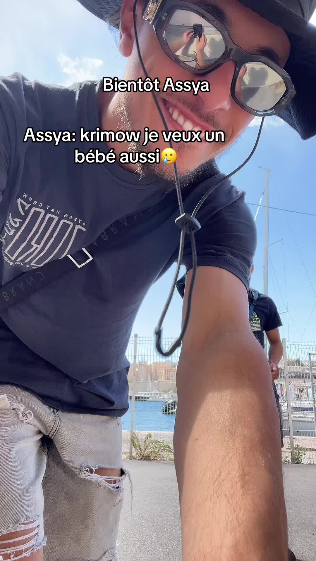 @Md333____