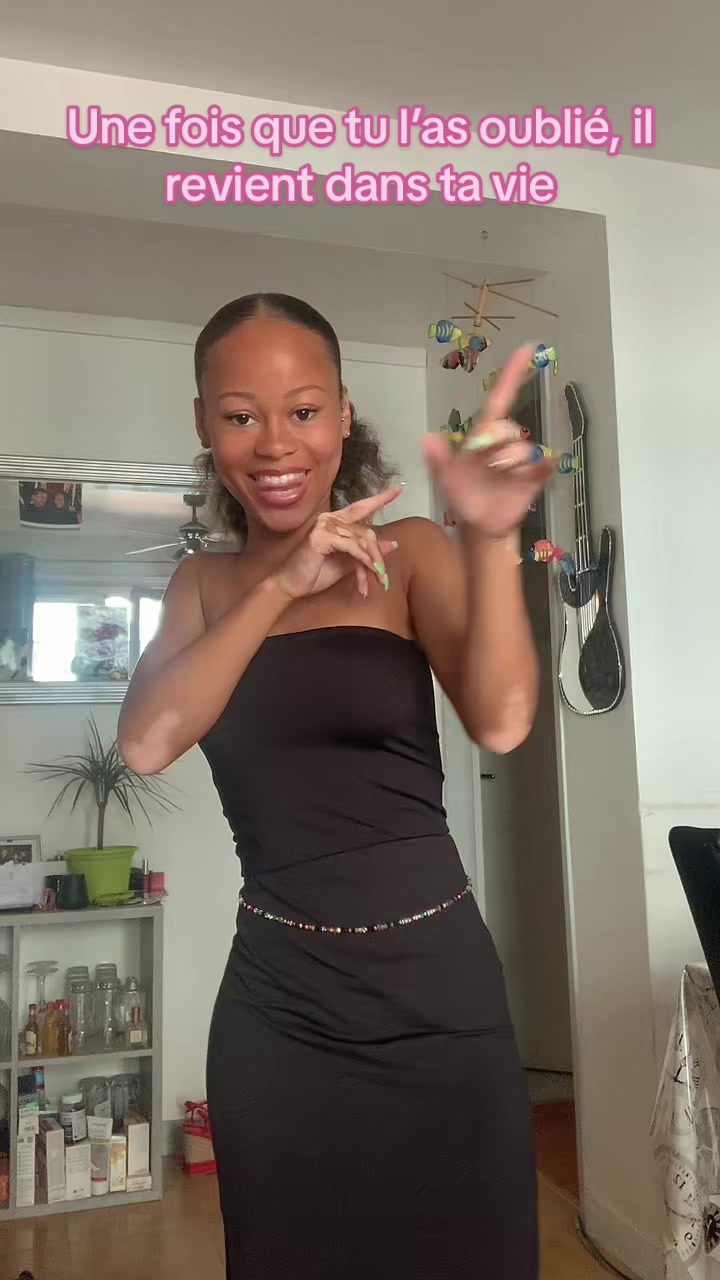 @Gwadinina_sc