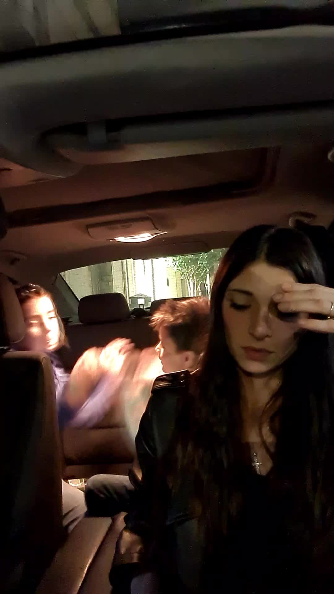 @Francesca