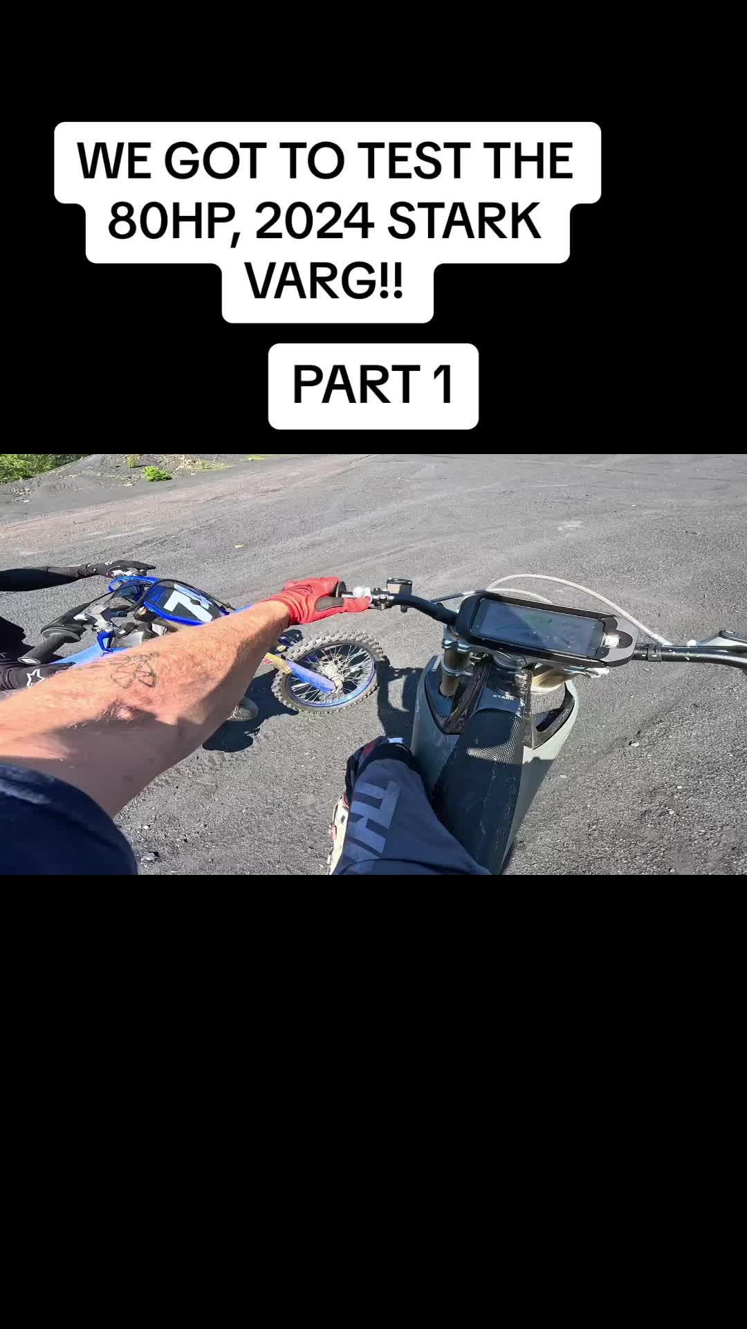 @OTR_ENDURO