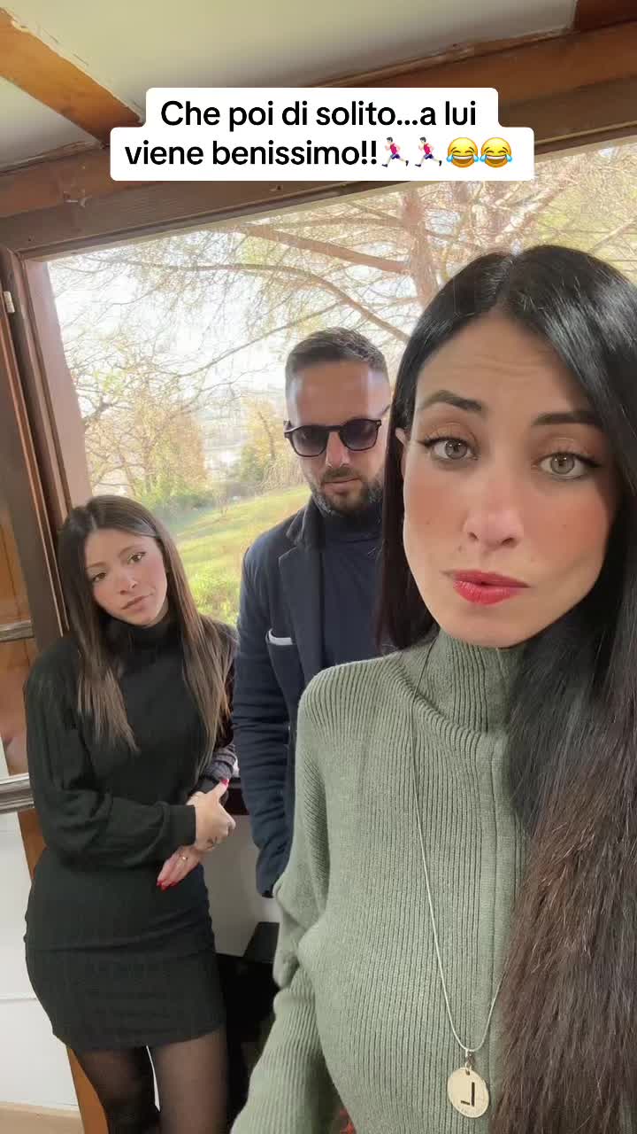 @Lisa Lattanzio