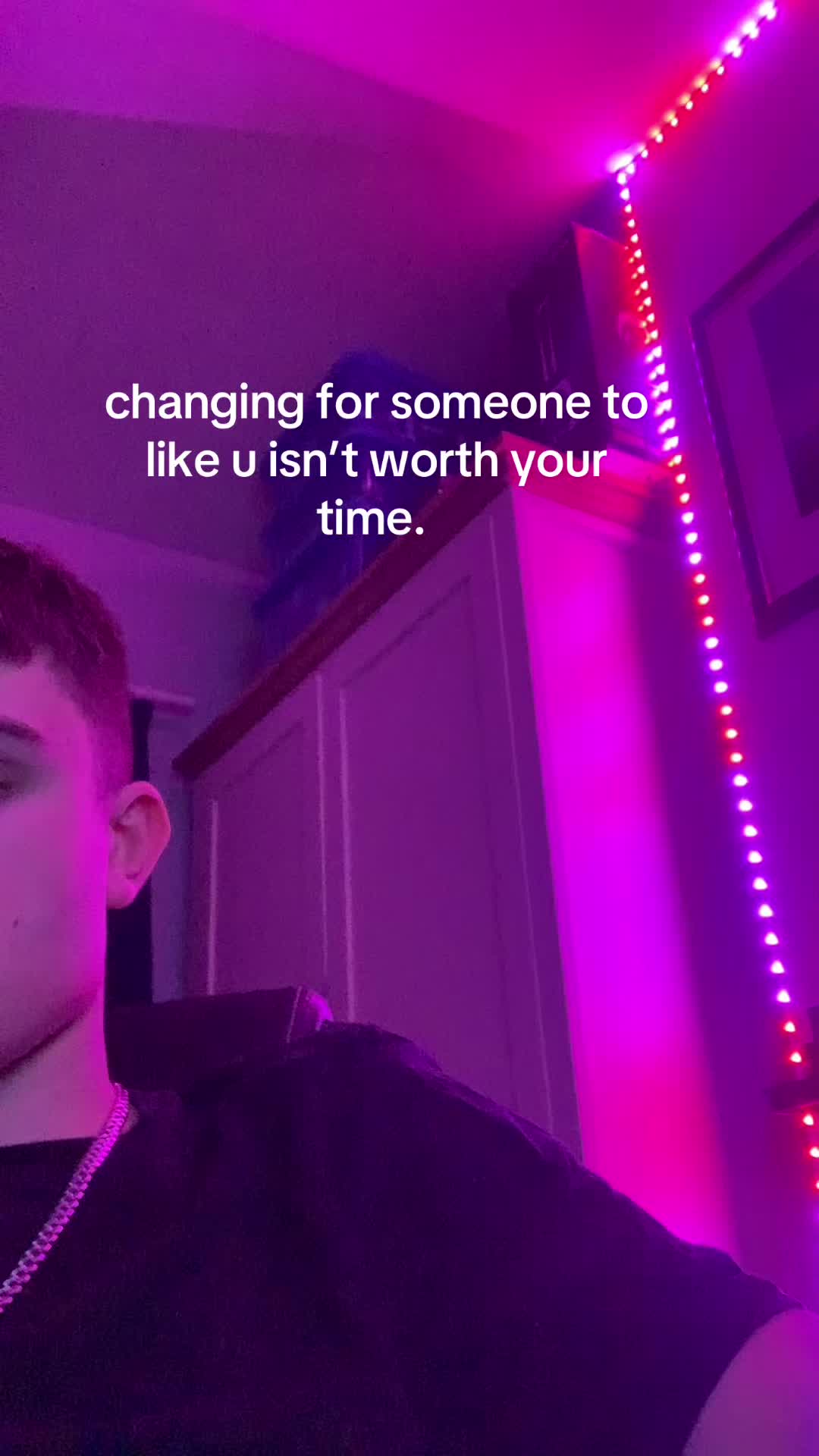 @_user_4433