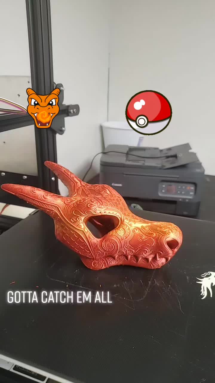@ghosthippo
