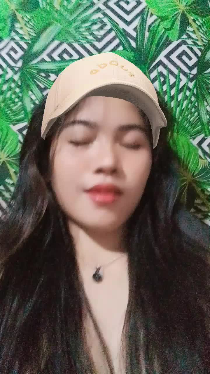 @poganda(✿ ♡‿♡)
