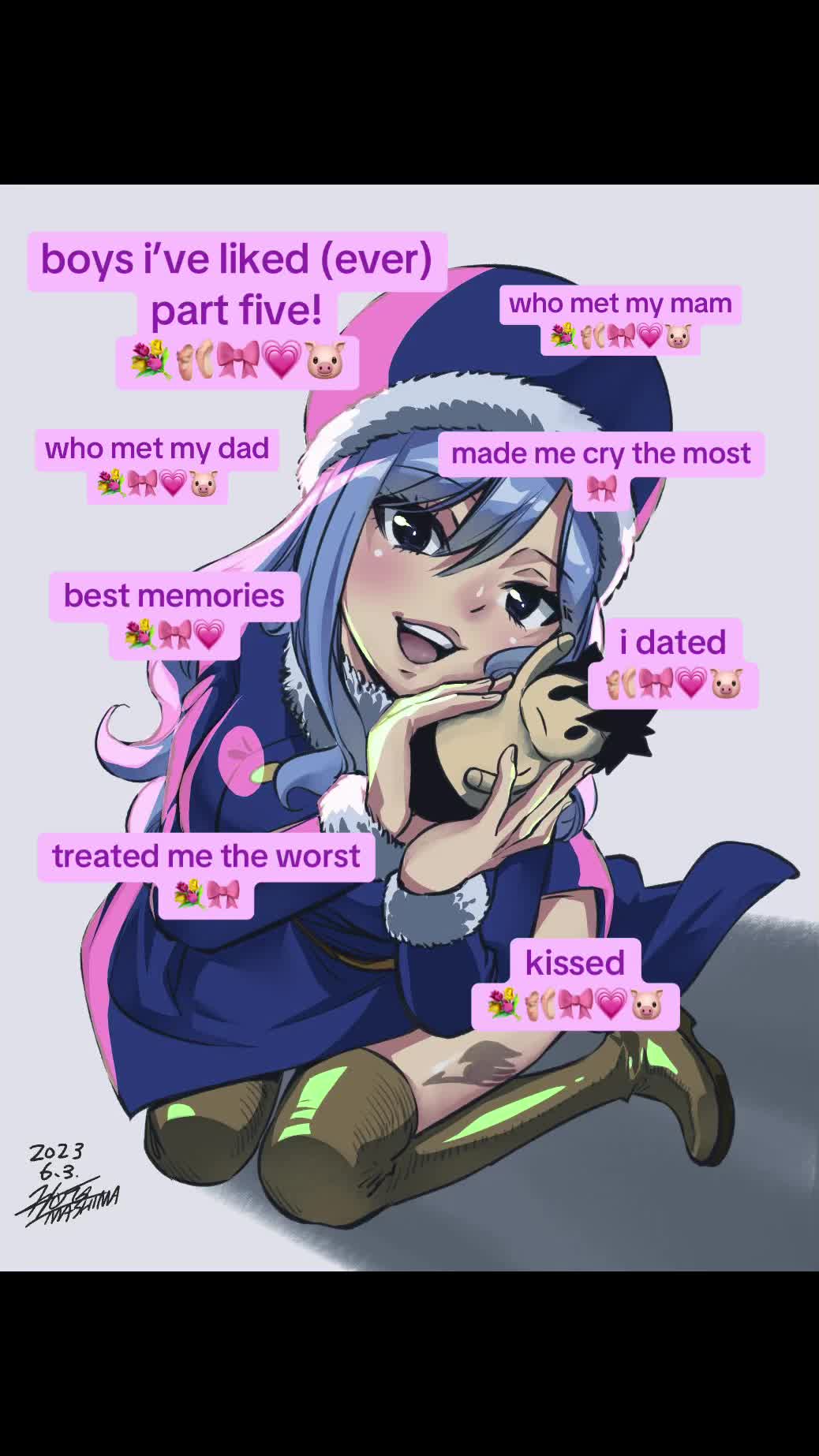 @scorpiioed