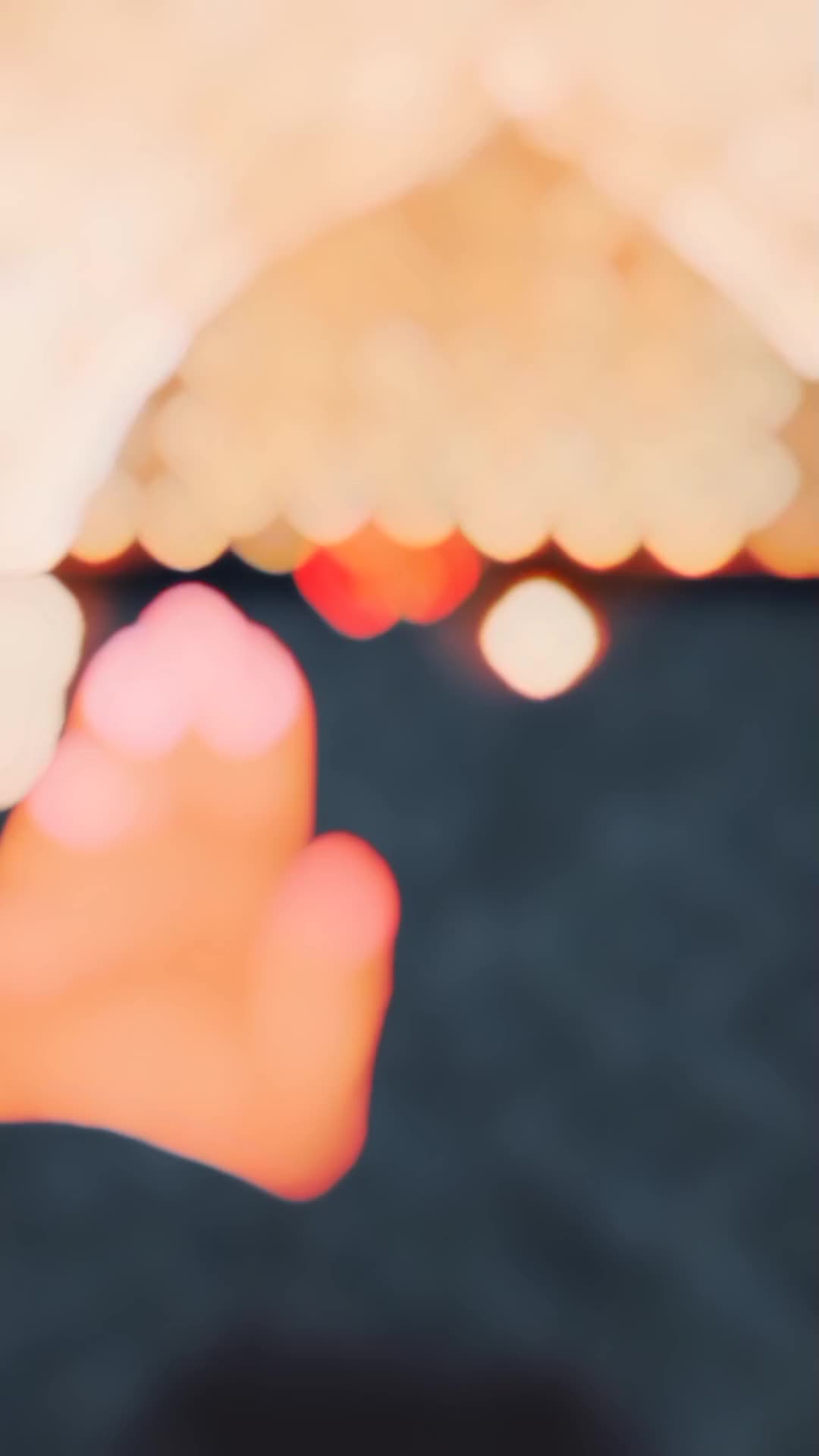 @😘ℳ ❤️𝒦𝒽𝒶𝒩😘