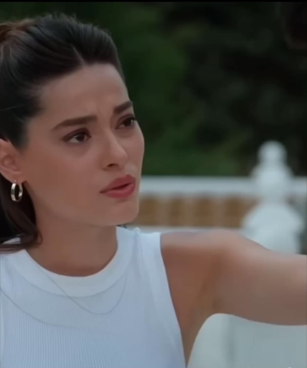 @G&uuml;l&uuml;m🌹