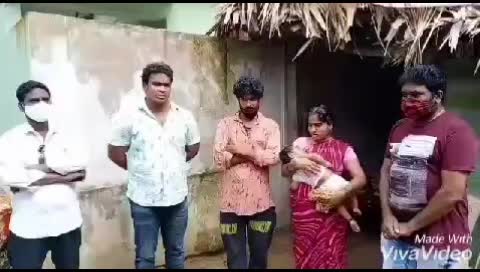 @(.surya.bhai.)