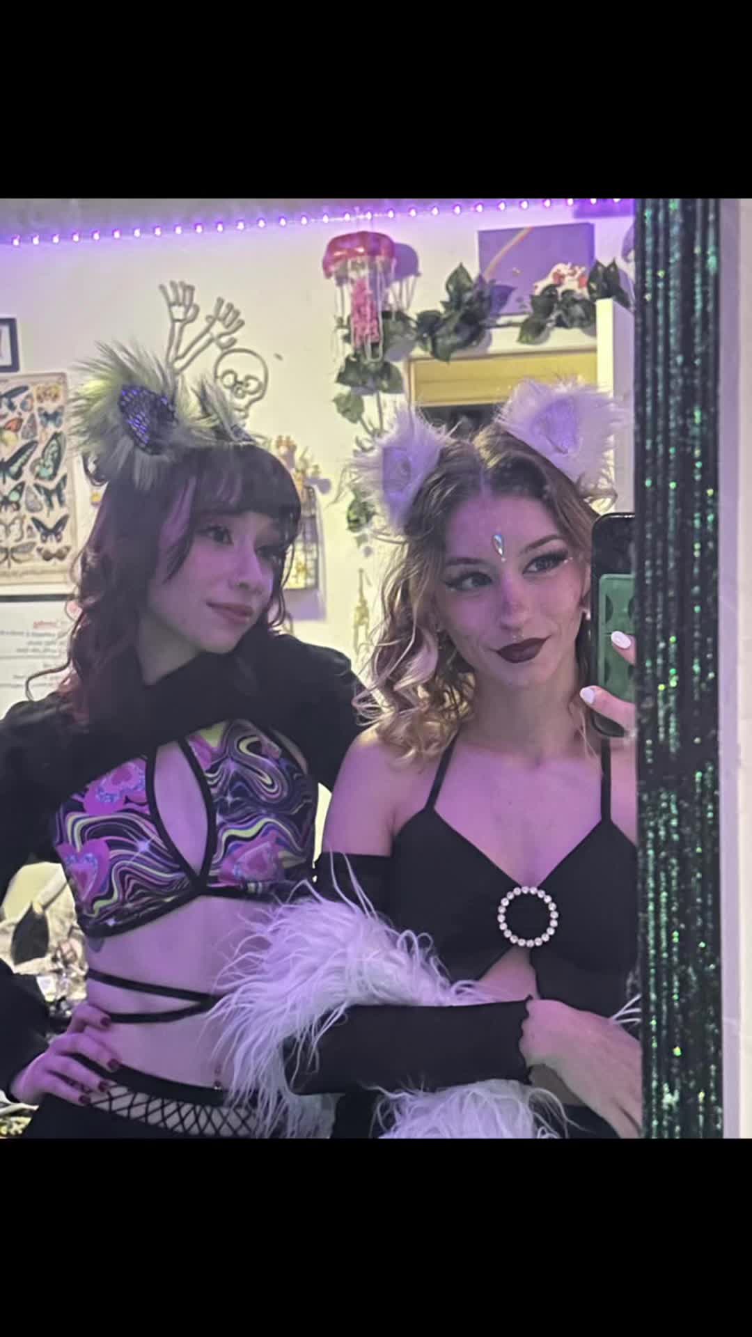 @Becca💋