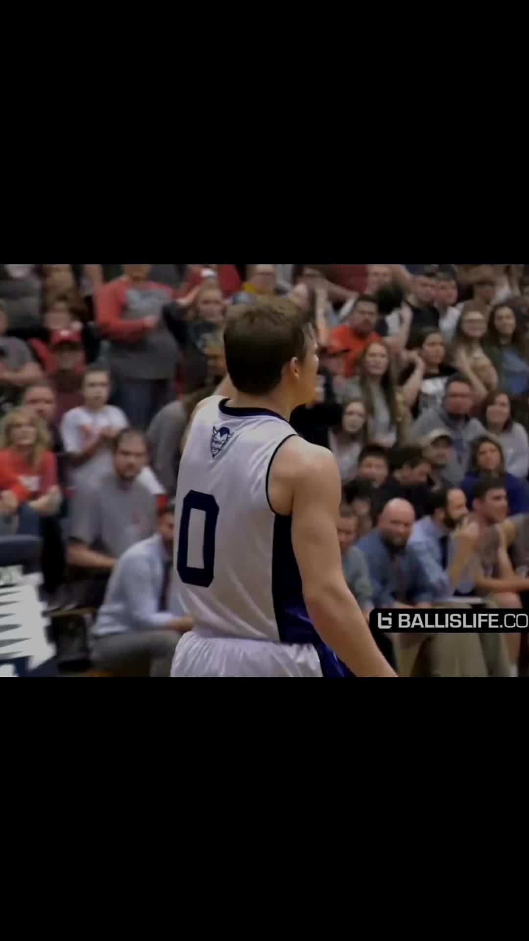 @ball
