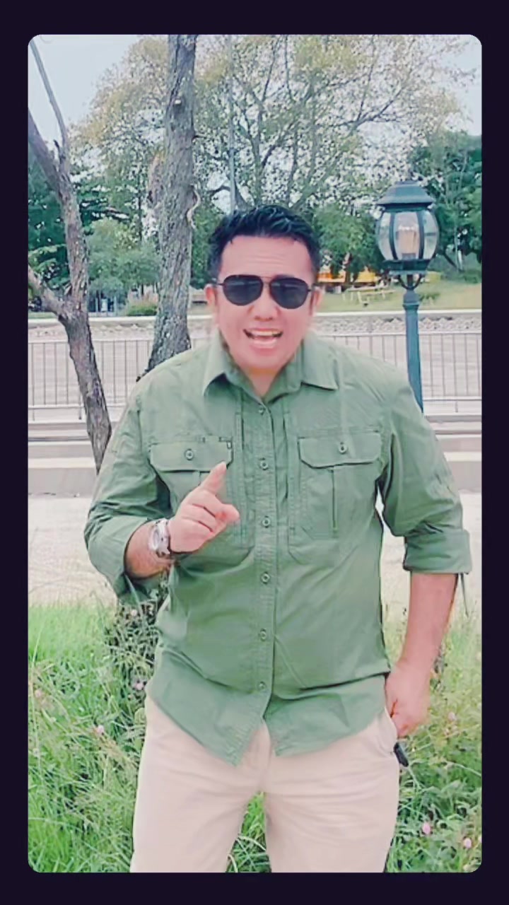 @Bintang16