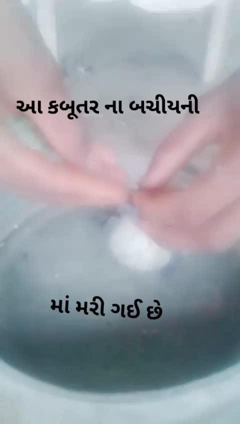 @Arvind thakor
