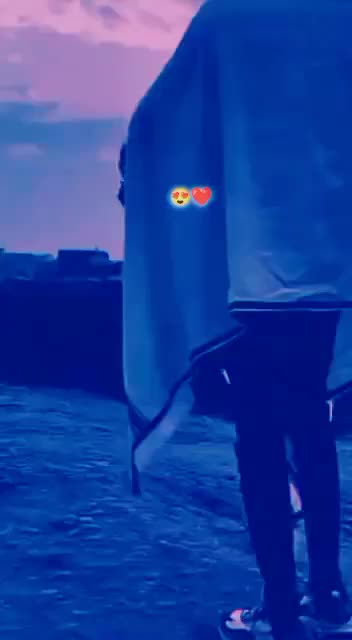 @aamirchakwalia