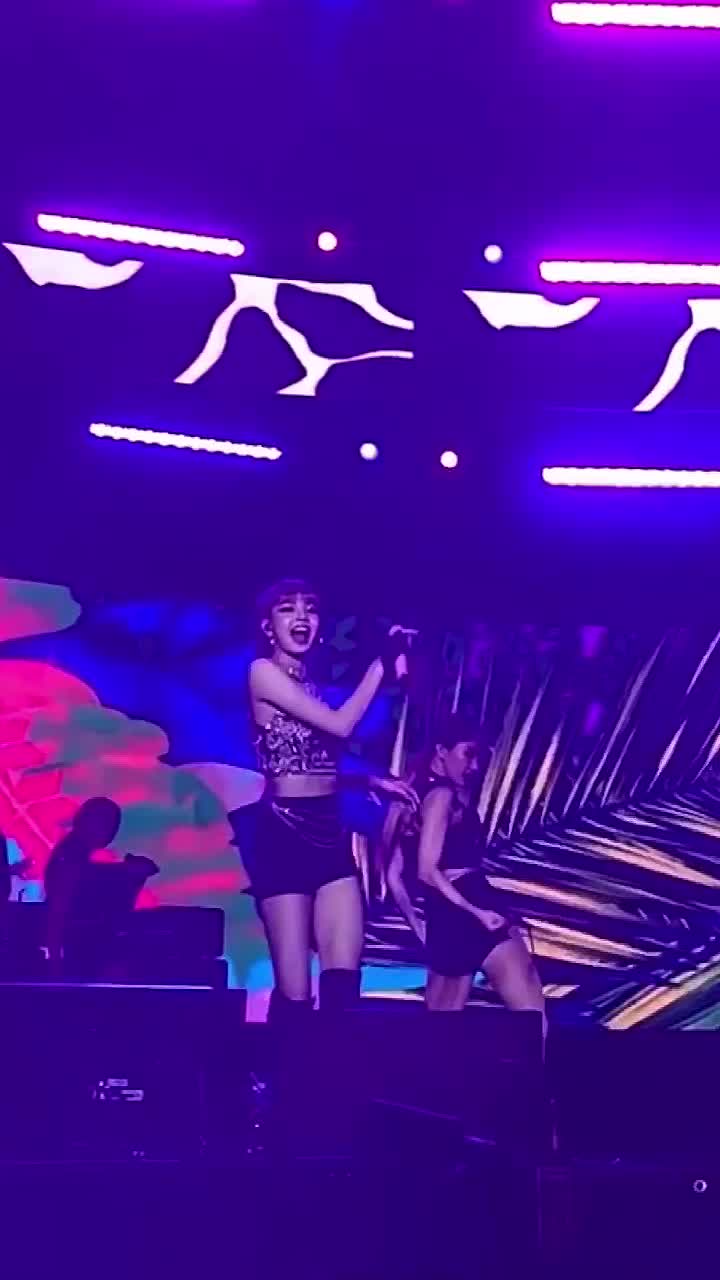 @sooyaa_