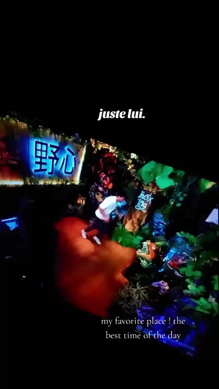 @rena🤎🦦